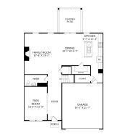 366 Tupelo Pass, Harlem, GA 30814