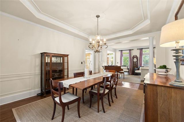 8475 High Hampton, Alpharetta, GA 30022
