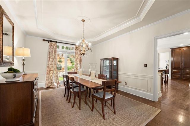8475 High Hampton, Alpharetta, GA 30022