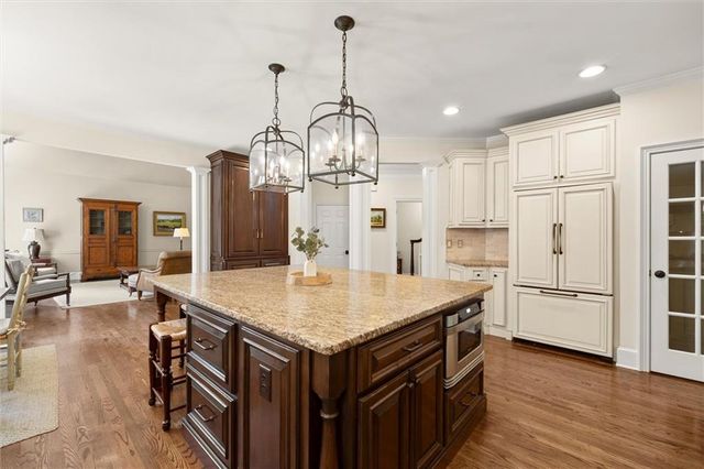 8475 High Hampton, Alpharetta, GA 30022
