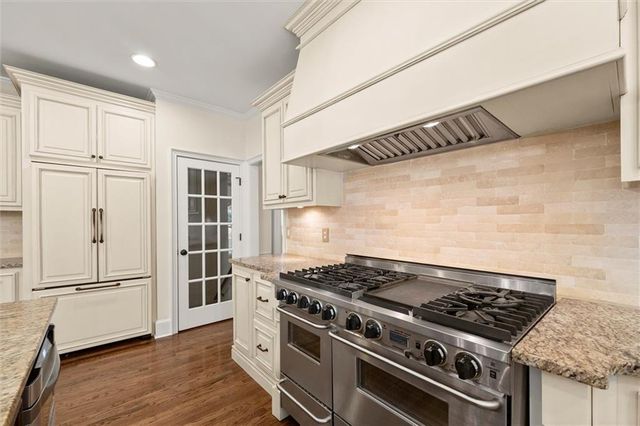 8475 High Hampton, Alpharetta, GA 30022