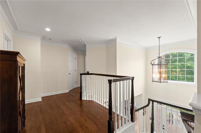 8475 High Hampton, Alpharetta, GA 30022