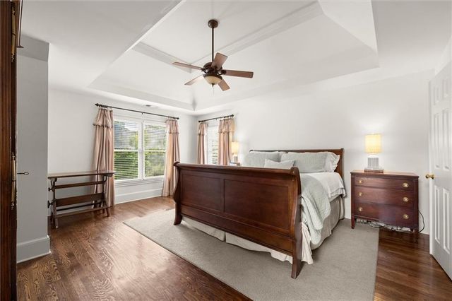 8475 High Hampton, Alpharetta, GA 30022