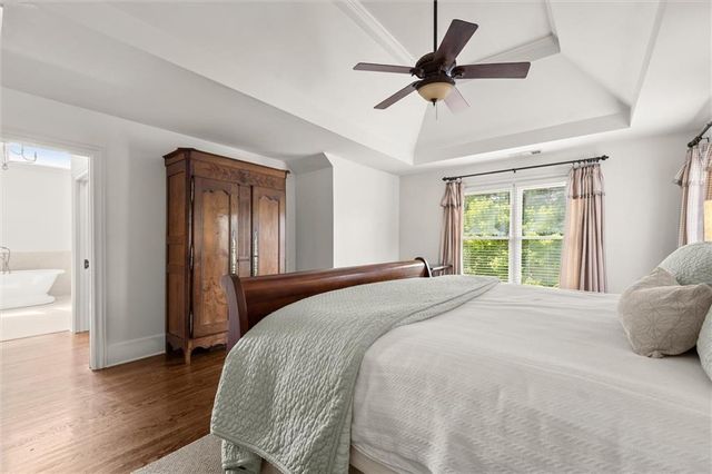 8475 High Hampton, Alpharetta, GA 30022