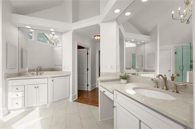 8475 High Hampton, Alpharetta, GA 30022