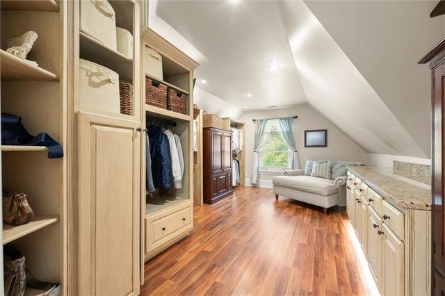 8475 High Hampton, Alpharetta, GA 30022