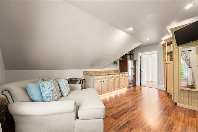 8475 High Hampton, Alpharetta, GA 30022