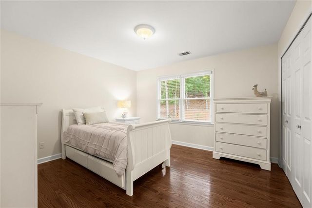 8475 High Hampton, Alpharetta, GA 30022