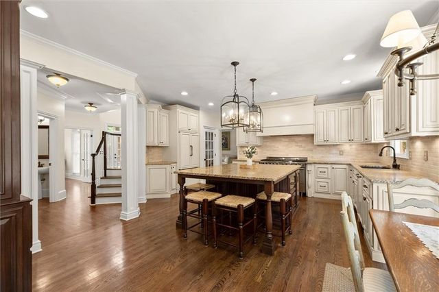 8475 High Hampton, Alpharetta, GA 30022