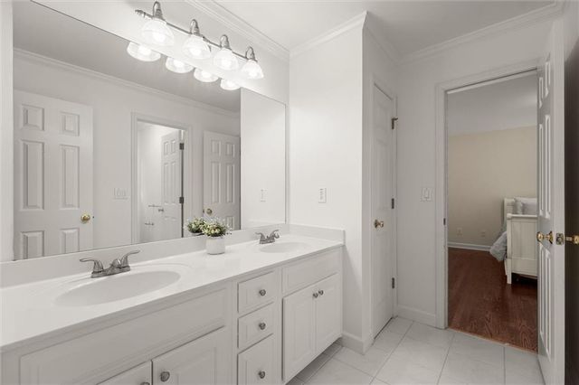 8475 High Hampton, Alpharetta, GA 30022