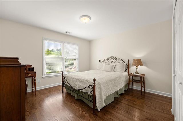 8475 High Hampton, Alpharetta, GA 30022