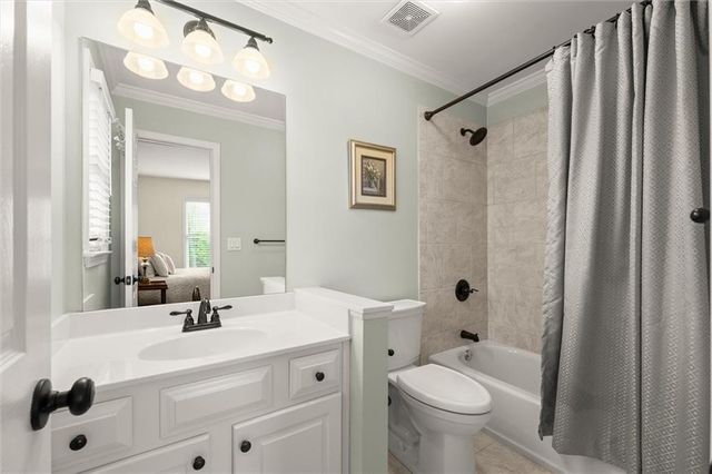 8475 High Hampton, Alpharetta, GA 30022