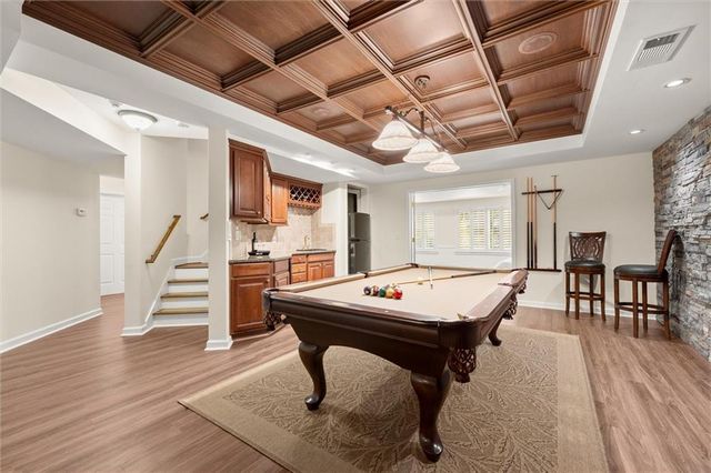 8475 High Hampton, Alpharetta, GA 30022