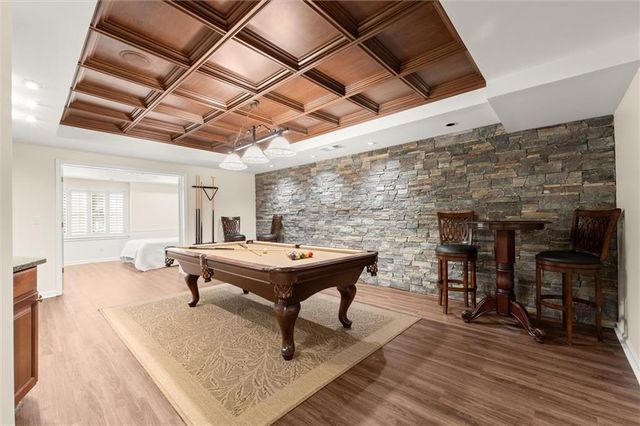 8475 High Hampton, Alpharetta, GA 30022