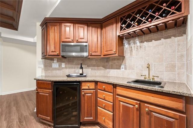 8475 High Hampton, Alpharetta, GA 30022