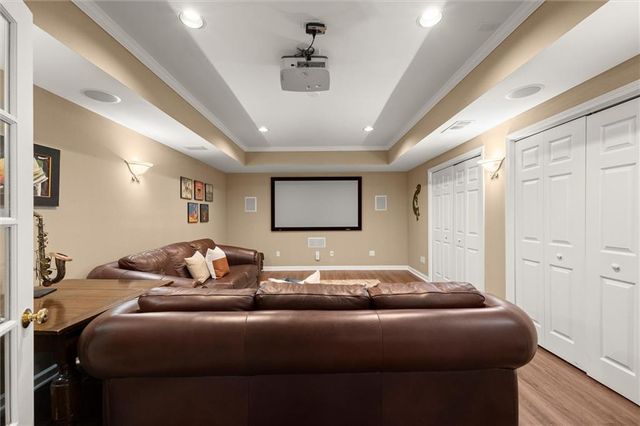 8475 High Hampton, Alpharetta, GA 30022