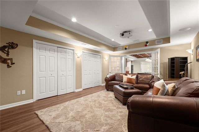8475 High Hampton, Alpharetta, GA 30022