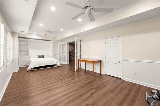 8475 High Hampton, Alpharetta, GA 30022