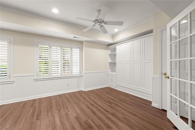 8475 High Hampton, Alpharetta, GA 30022