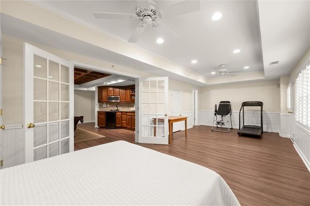8475 High Hampton, Alpharetta, GA 30022