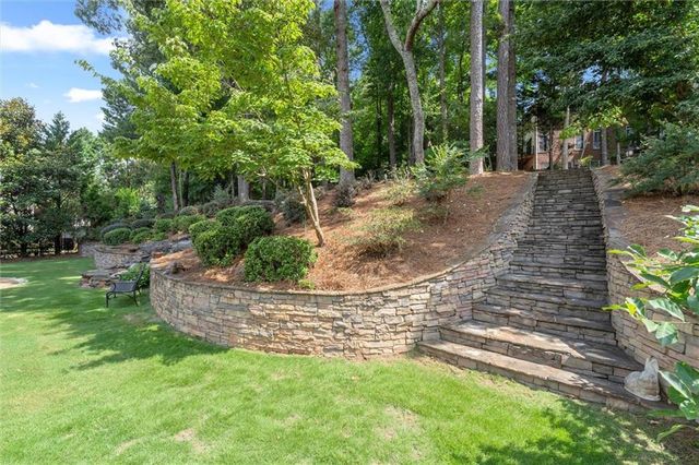 8475 High Hampton, Alpharetta, GA 30022