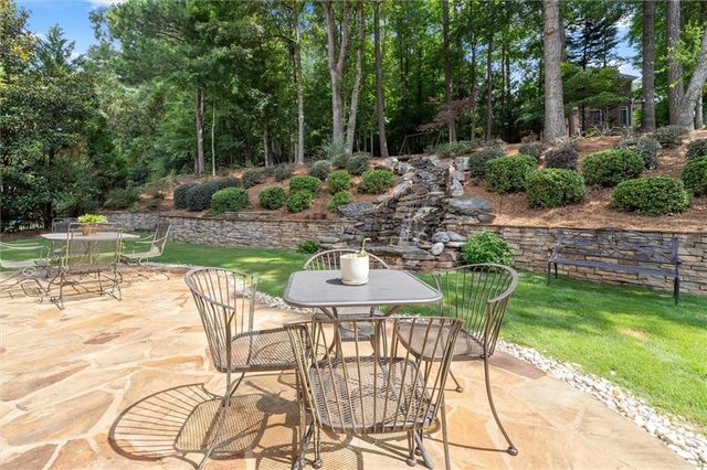 8475 High Hampton, Alpharetta, GA 30022