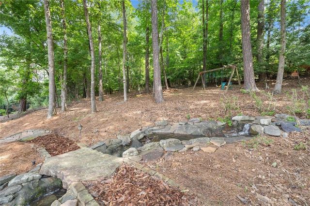 8475 High Hampton, Alpharetta, GA 30022