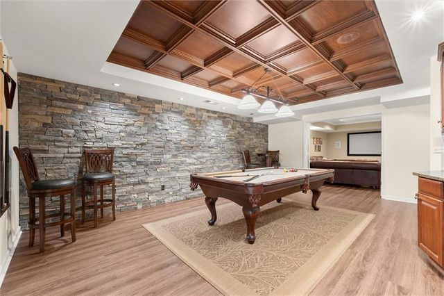 8475 High Hampton, Alpharetta, GA 30022