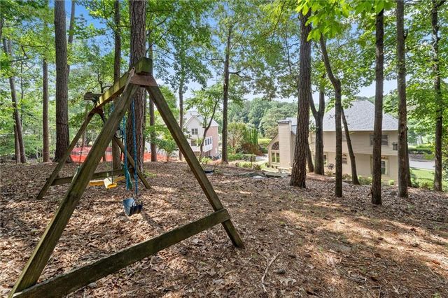 8475 High Hampton, Alpharetta, GA 30022