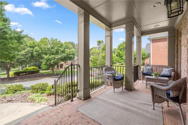 8475 High Hampton, Alpharetta, GA 30022