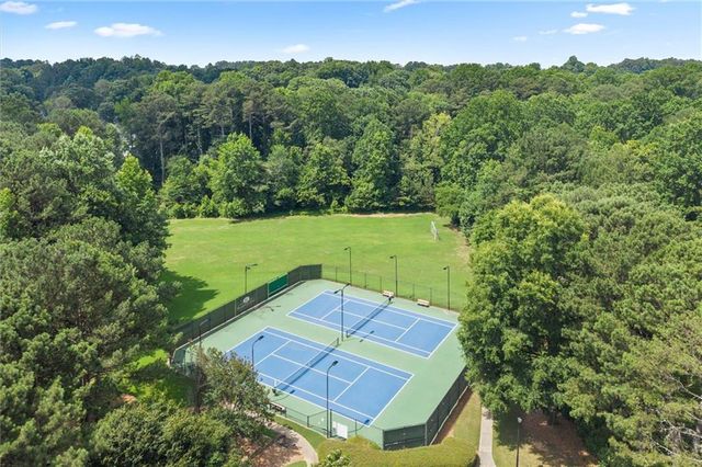 8475 High Hampton, Alpharetta, GA 30022