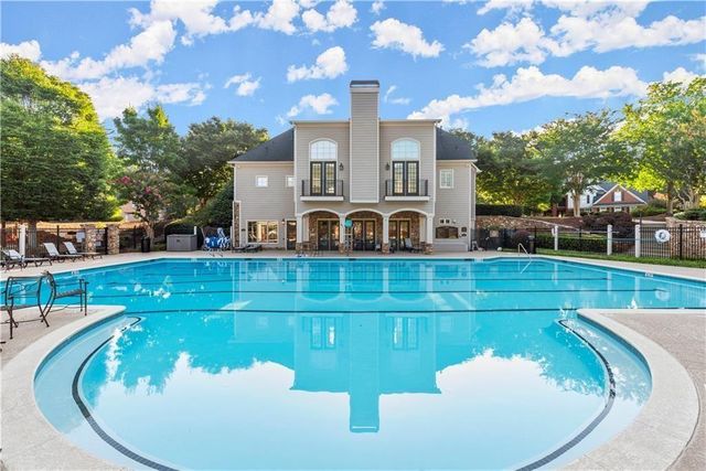 8475 High Hampton, Alpharetta, GA 30022