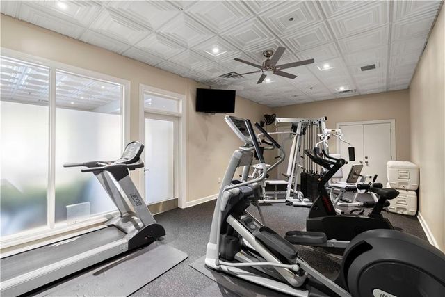 8475 High Hampton, Alpharetta, GA 30022