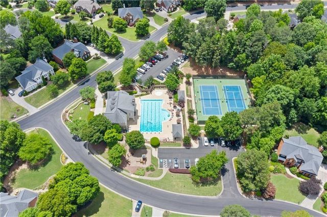 8475 High Hampton, Alpharetta, GA 30022