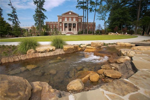 8475 High Hampton, Alpharetta, GA 30022