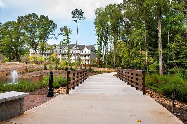 8475 High Hampton, Alpharetta, GA 30022