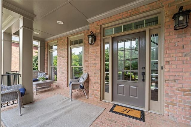 8475 High Hampton, Alpharetta, GA 30022