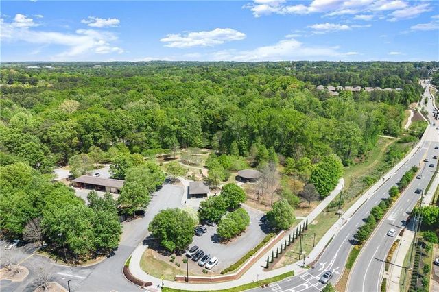 8475 High Hampton, Alpharetta, GA 30022
