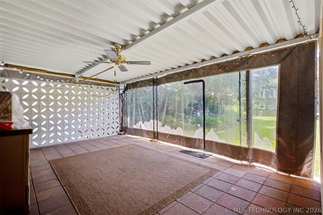 2612 E 17th Place, Tulsa, OK 74104