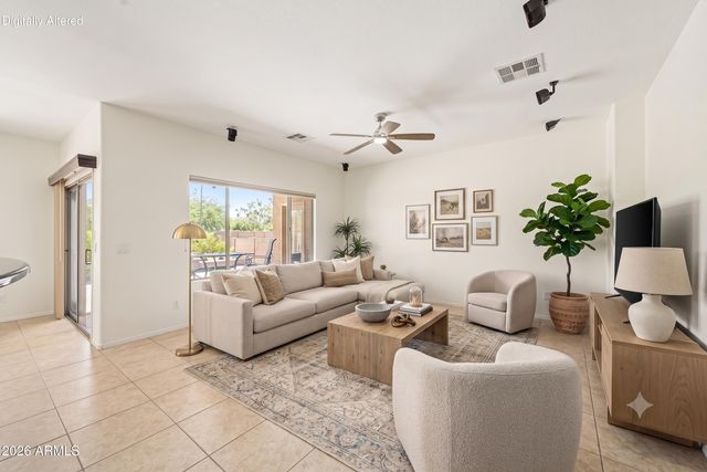 26709 N 55TH Avenue, Phoenix, AZ 85083