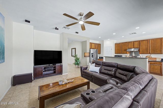 26709 N 55TH Avenue, Phoenix, AZ 85083