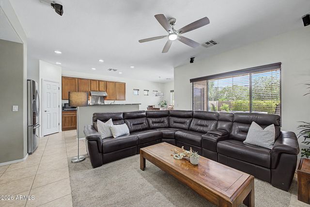 26709 N 55TH Avenue, Phoenix, AZ 85083