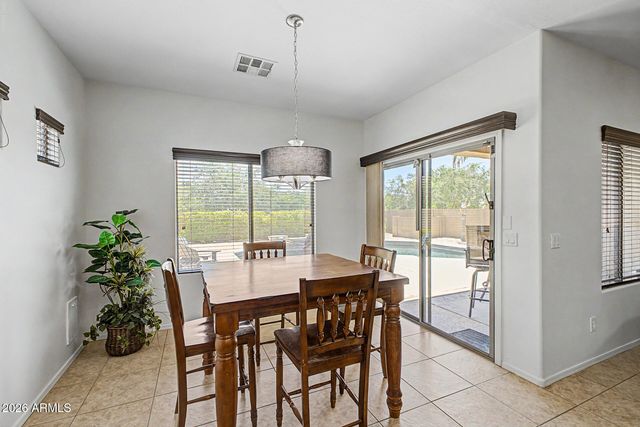26709 N 55TH Avenue, Phoenix, AZ 85083