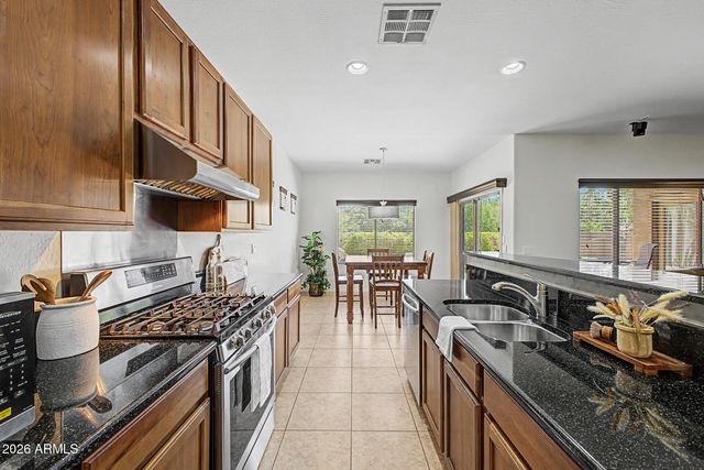 26709 N 55TH Avenue, Phoenix, AZ 85083