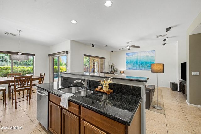 26709 N 55TH Avenue, Phoenix, AZ 85083