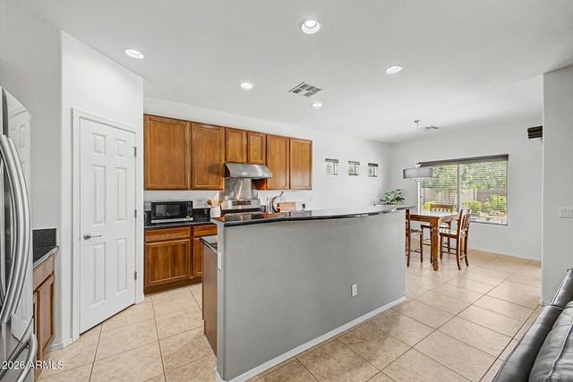 26709 N 55TH Avenue, Phoenix, AZ 85083