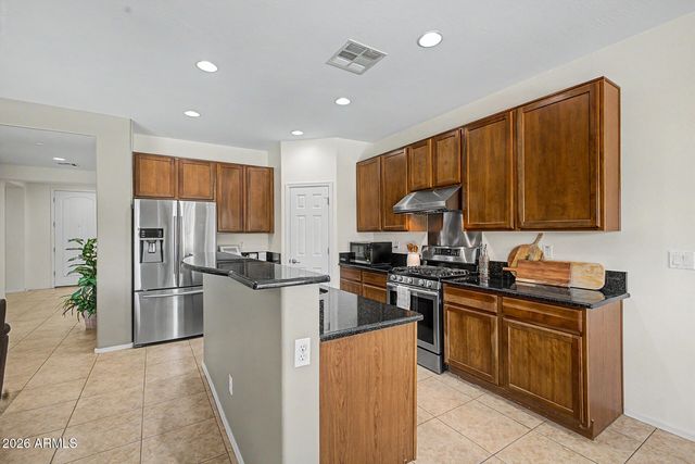 26709 N 55TH Avenue, Phoenix, AZ 85083