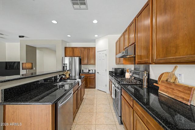 26709 N 55TH Avenue, Phoenix, AZ 85083