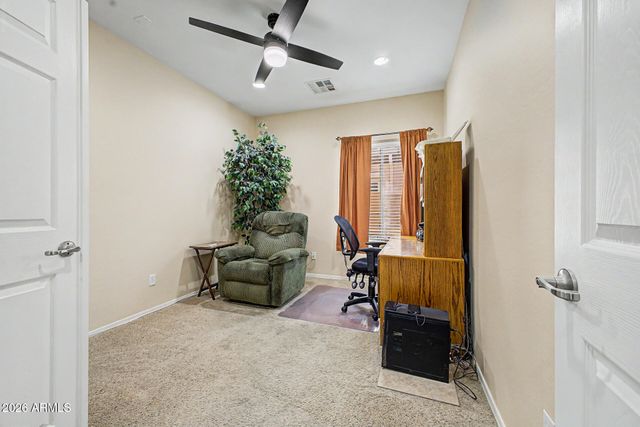 26709 N 55TH Avenue, Phoenix, AZ 85083