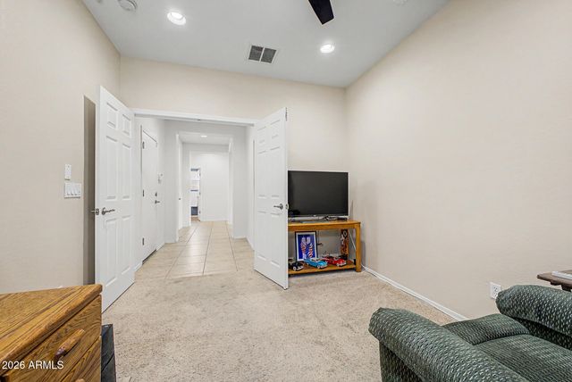 26709 N 55TH Avenue, Phoenix, AZ 85083